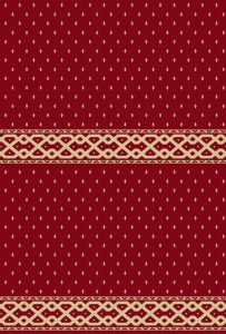 Sec_113_bordo